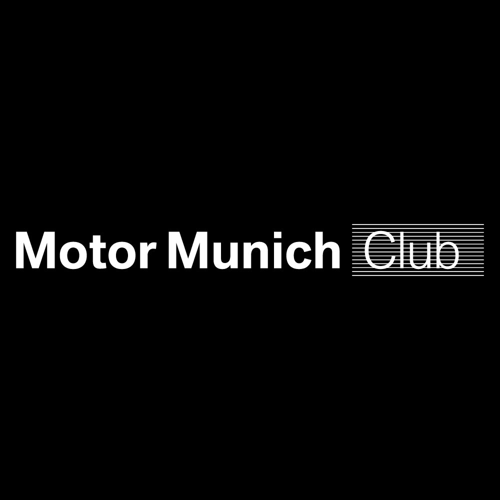 +DG-LOGOS-_9-MOTOR MUNICH CLUB